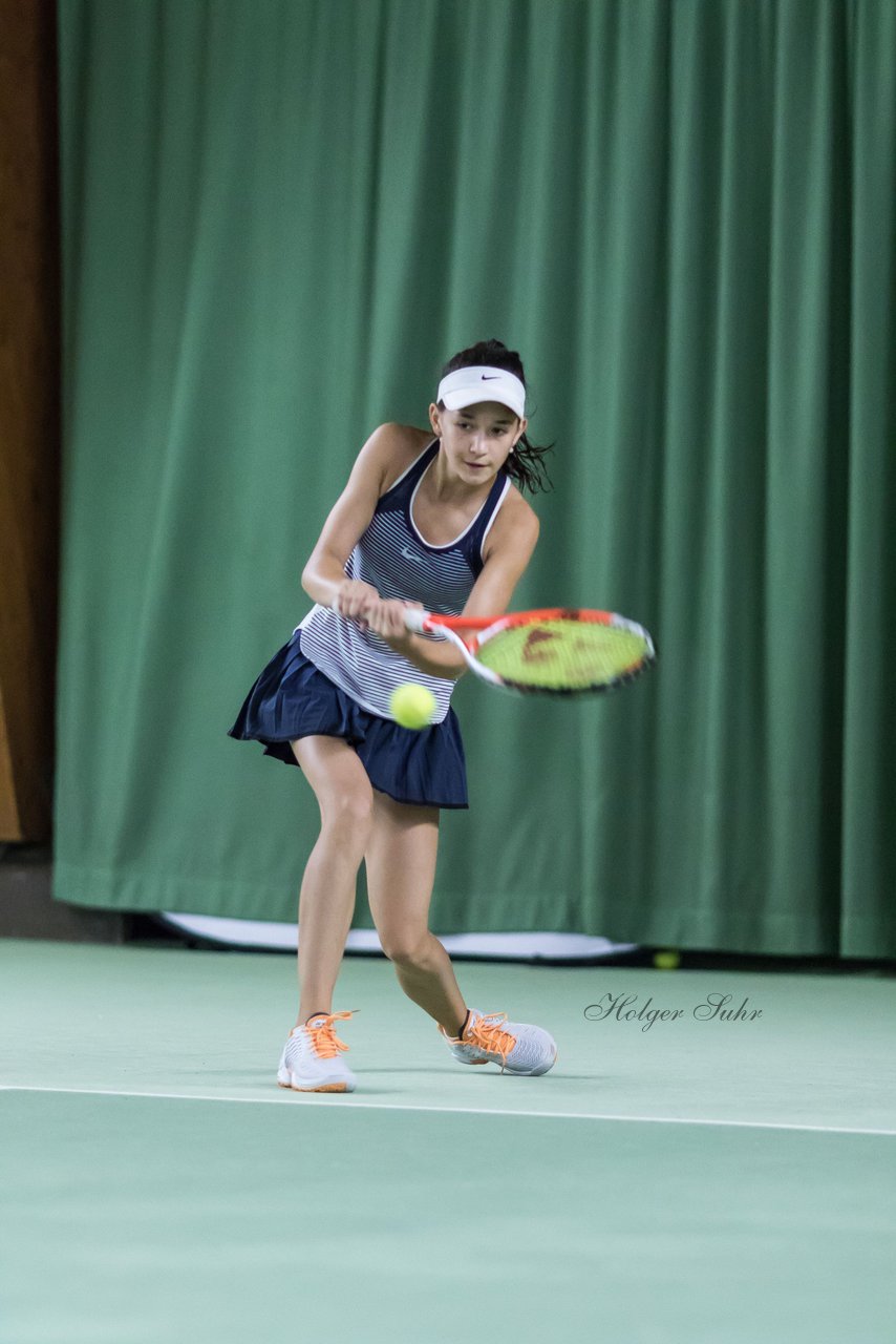 Bild 626 - Norderstedt Open